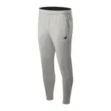 New Balance: i pezzi top della nuova collezione fall/winter 2020 2