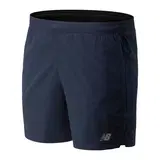 New Balance: i pezzi top della nuova collezione fall/winter 2020 3