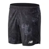 New Balance: i pezzi top della nuova collezione fall/winter 2020 4