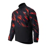 New Balance: i pezzi top della nuova collezione fall/winter 2020 7