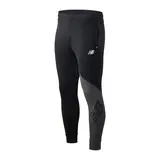 New Balance: i pezzi top della nuova collezione fall/winter 2020 8