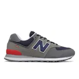 New Balance: i pezzi top della nuova collezione fall/winter 2020