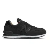 New Balance: i pezzi top della nuova collezione fall/winter 2020 6