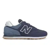 New Balance: i pezzi top della nuova collezione fall/winter 2020 7