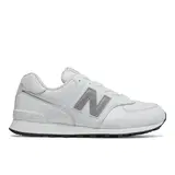 New Balance: i pezzi top della nuova collezione fall/winter 2020 8