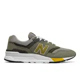 New Balance: i pezzi top della nuova collezione fall/winter 2020 2