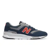 New Balance: i pezzi top della nuova collezione fall/winter 2020 3