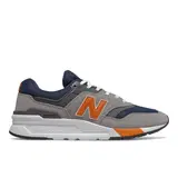 New Balance: i pezzi top della nuova collezione fall/winter 2020 6