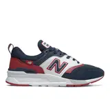 New Balance: i pezzi top della nuova collezione fall/winter 2020 8