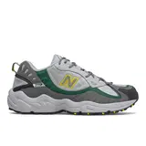 New Balance: i pezzi top della nuova collezione fall/winter 2020 5