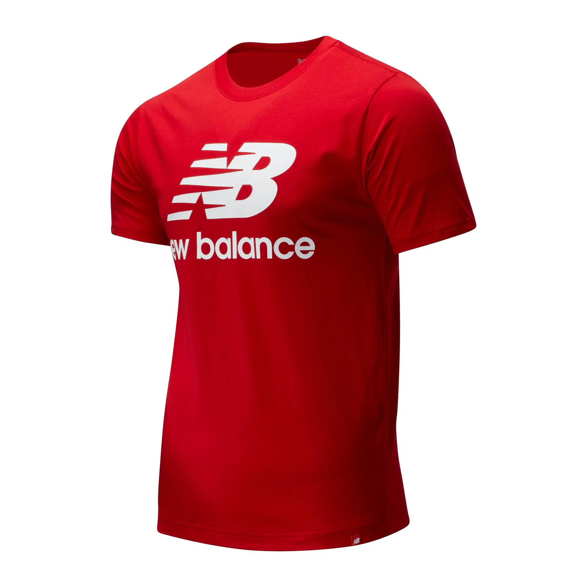 t-shirt new balance