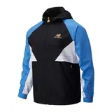 New Balance: i pezzi top della nuova collezione fall/winter 2020