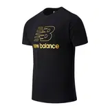 New Balance: i pezzi top della nuova collezione fall/winter 2020 2