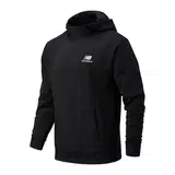 New Balance: i pezzi top della nuova collezione fall/winter 2020 6