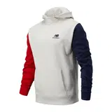 New Balance: i pezzi top della nuova collezione fall/winter 2020 5