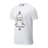 New Balance: i pezzi top della nuova collezione fall/winter 2020 4