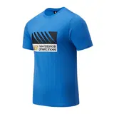 New Balance: i pezzi top della nuova collezione fall/winter 2020 3