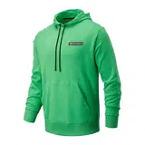 New Balance: i pezzi top della nuova collezione fall/winter 2020 8