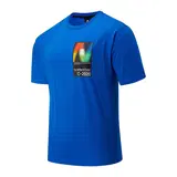 New Balance: i pezzi top della nuova collezione fall/winter 2020 7