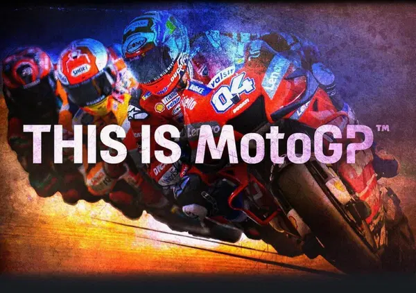 Finalmente la MotoGP: roba da Jerez(ione)!