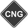 CNG