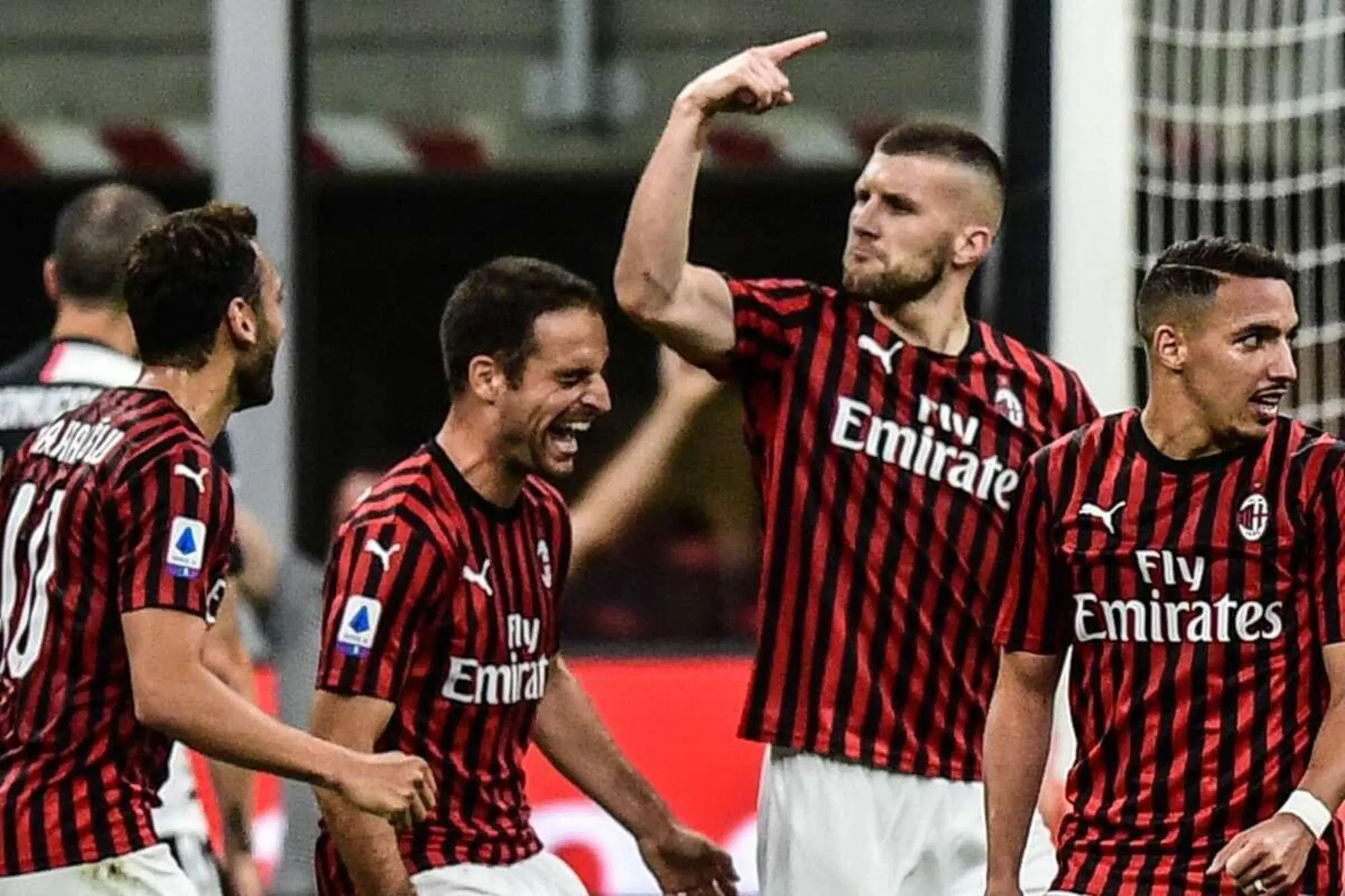 20200719 150142892 7791