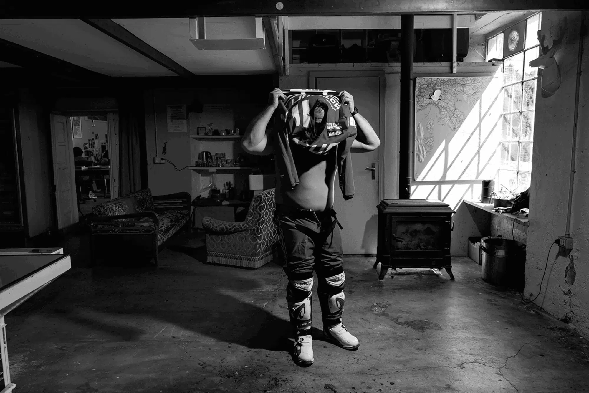 20200720 113455457 9507