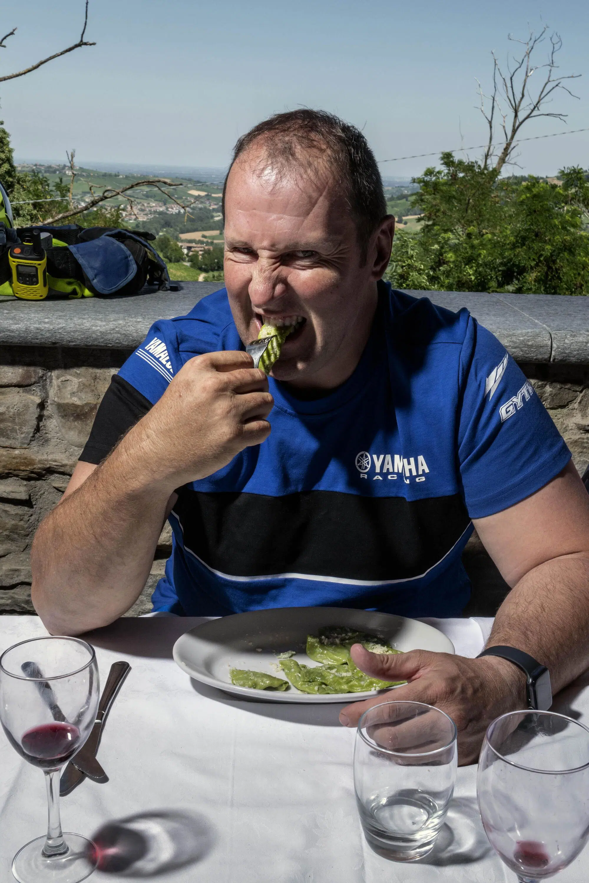 20200720 161038012 6681