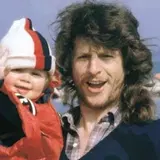 La certezza di babbo Graziano: "Valentino Rossi non è ciò che abbiamo visto a Jerez"