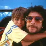 La certezza di babbo Graziano: "Valentino Rossi non è ciò che abbiamo visto a Jerez" 7