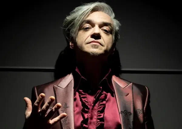 Morgan tende la mano a Grignani: &ldquo;Chiamatelo Maestro! Mi batter&ograve; perch&eacute; non perda la casa come me&rdquo;