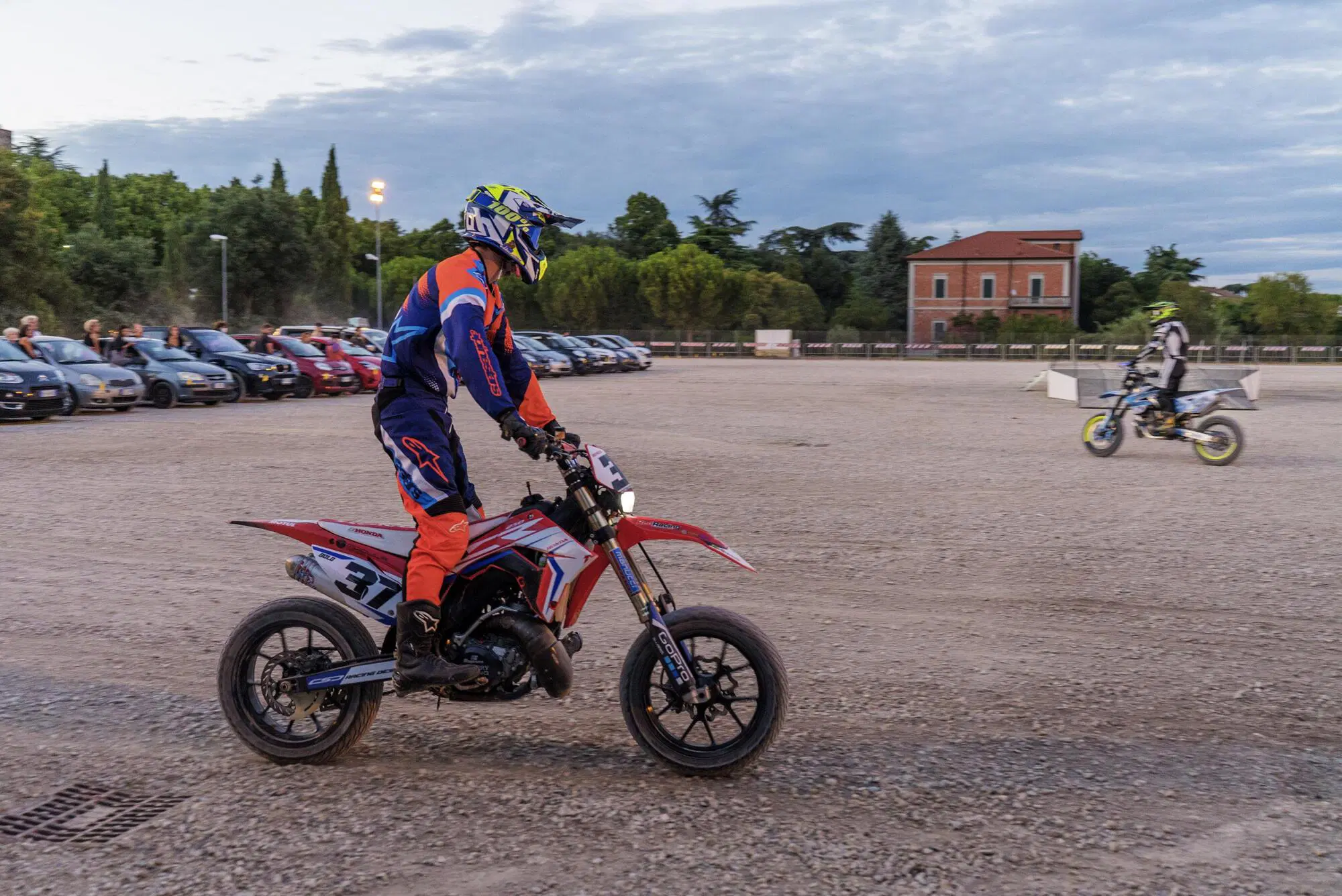 20200722 161725592 3472