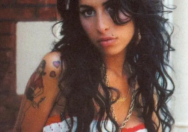 Le novit&agrave; da non perdere se sei fan di Amy Winehouse 