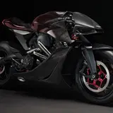 Uno spettacolo per gli occhi: Aston Martin ospita due pezzi unici nello showroom di Milano