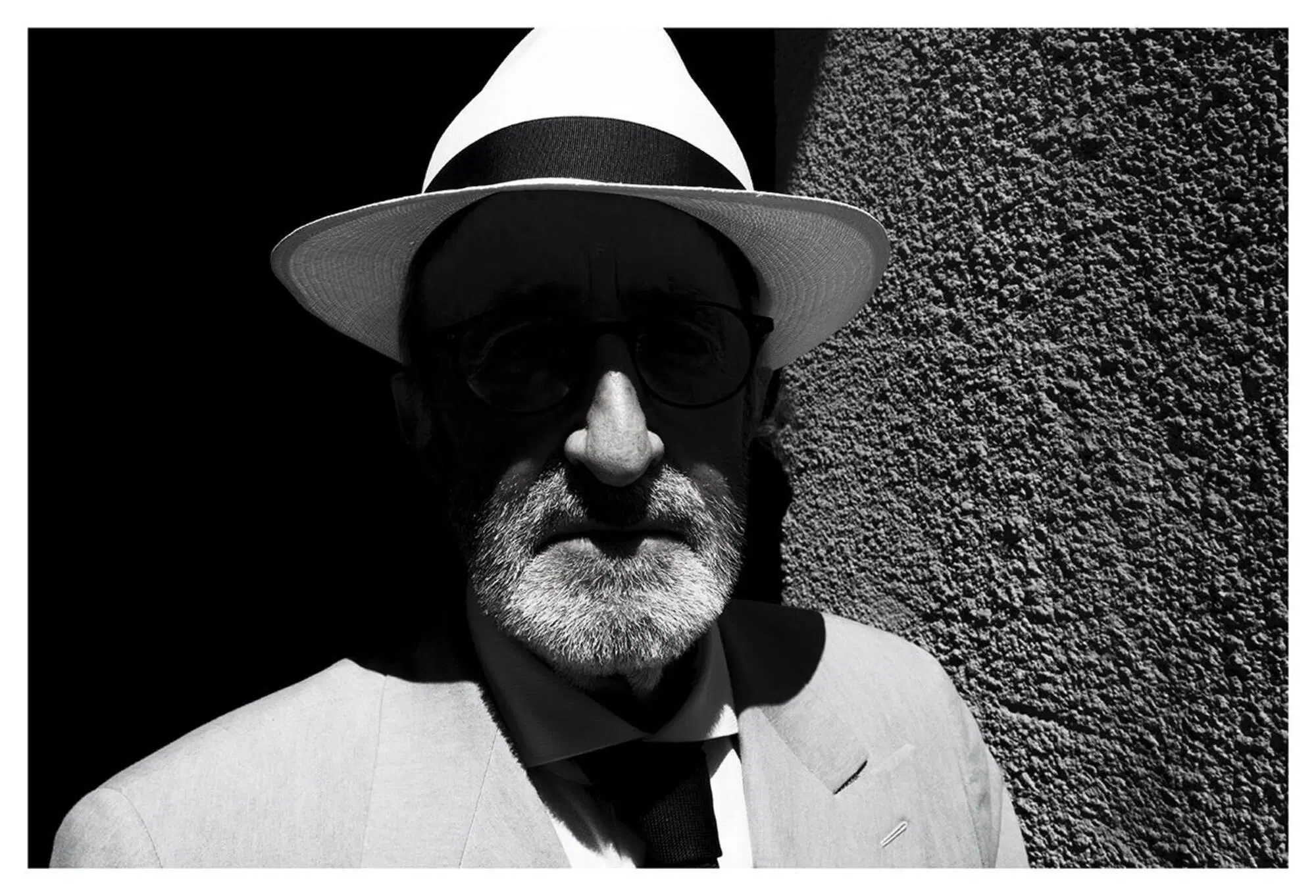 Dorando Giannasi polli dal 1967 Milano