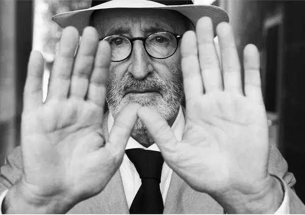 Giannasi, il mito dei polli a Milano. L'intervista definitiva