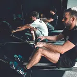 Bikers Physique Academy 7