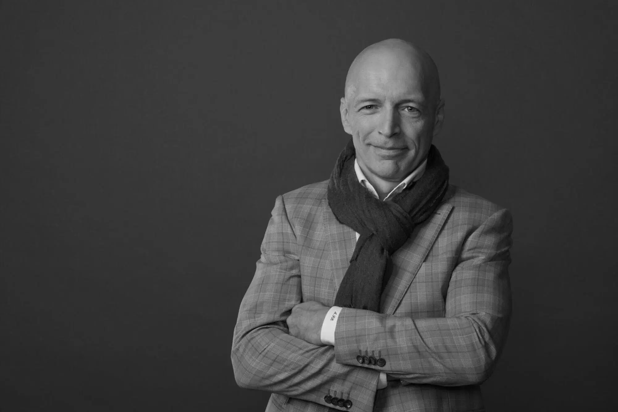 20200805 115707050 3303