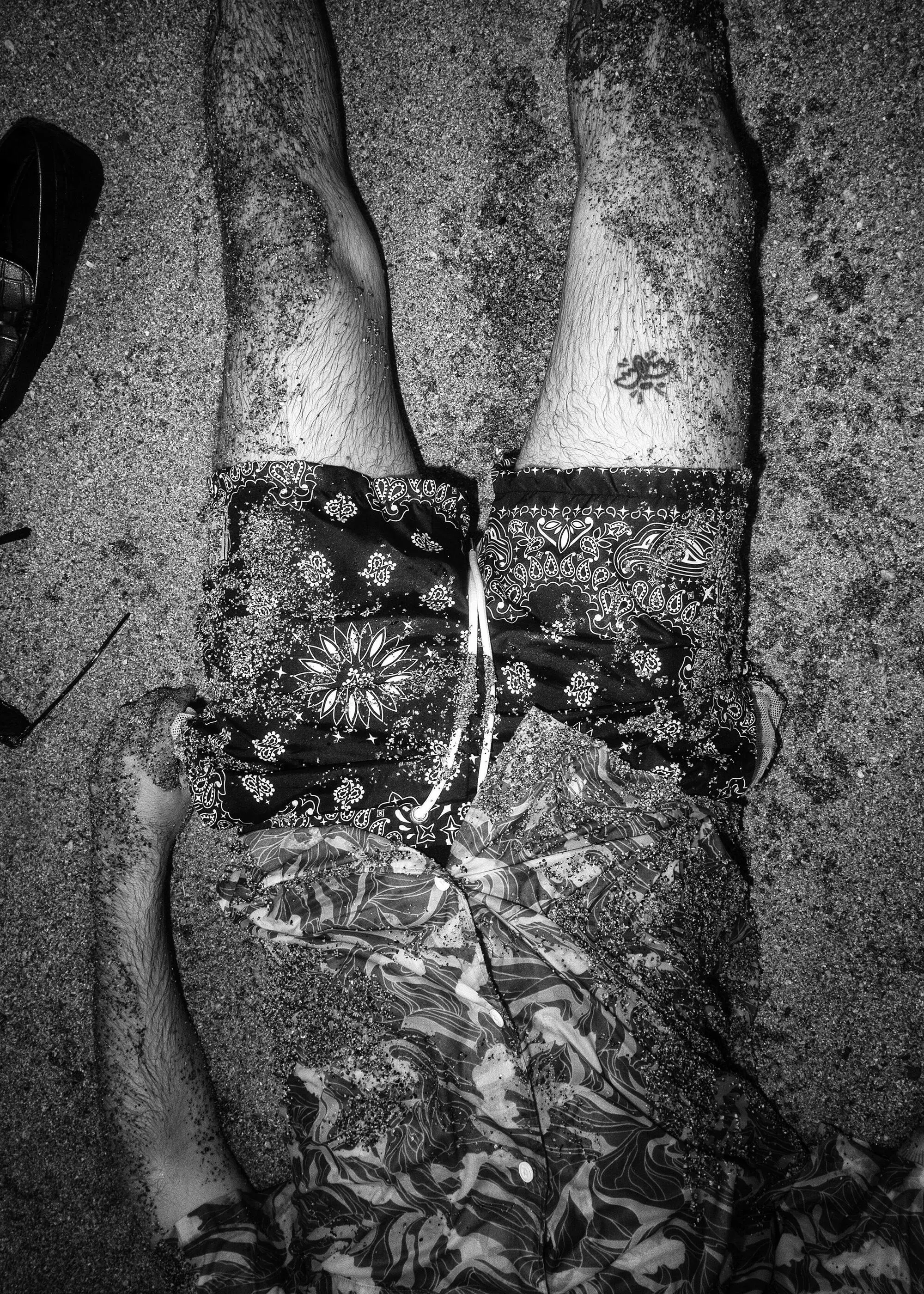 20200806 145721139 5488