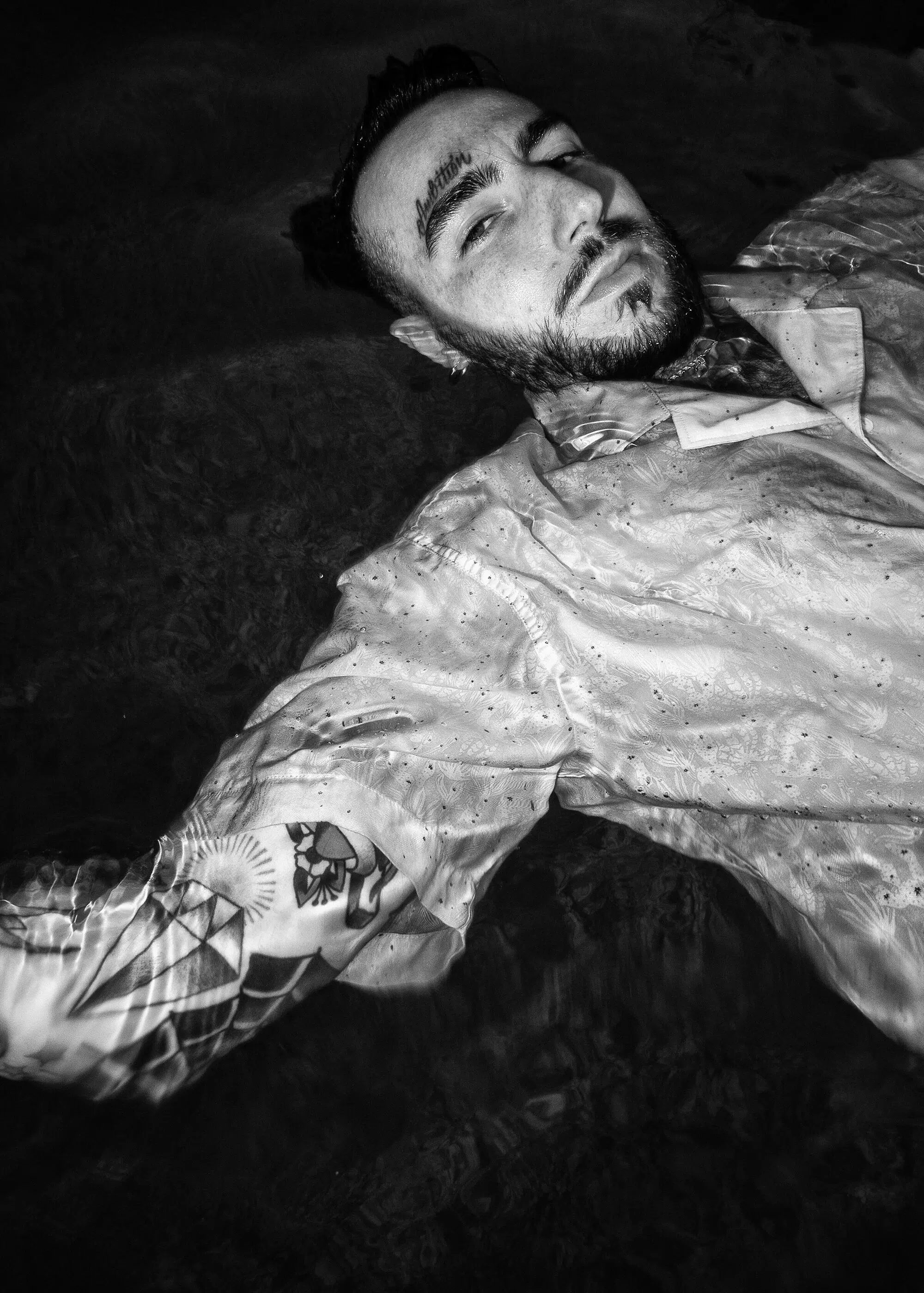 20200806 213940883 9791