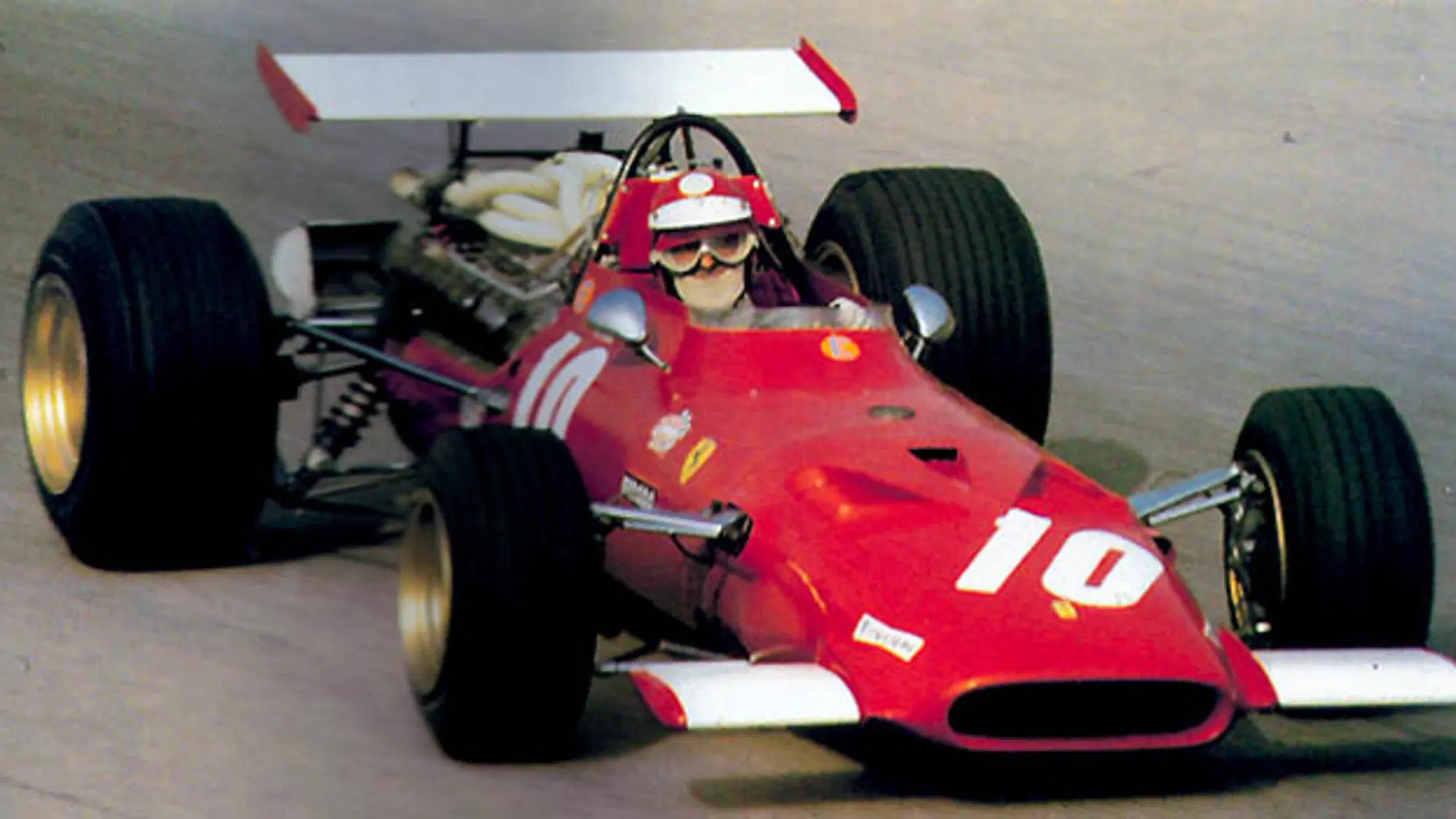 tino brambilla 1