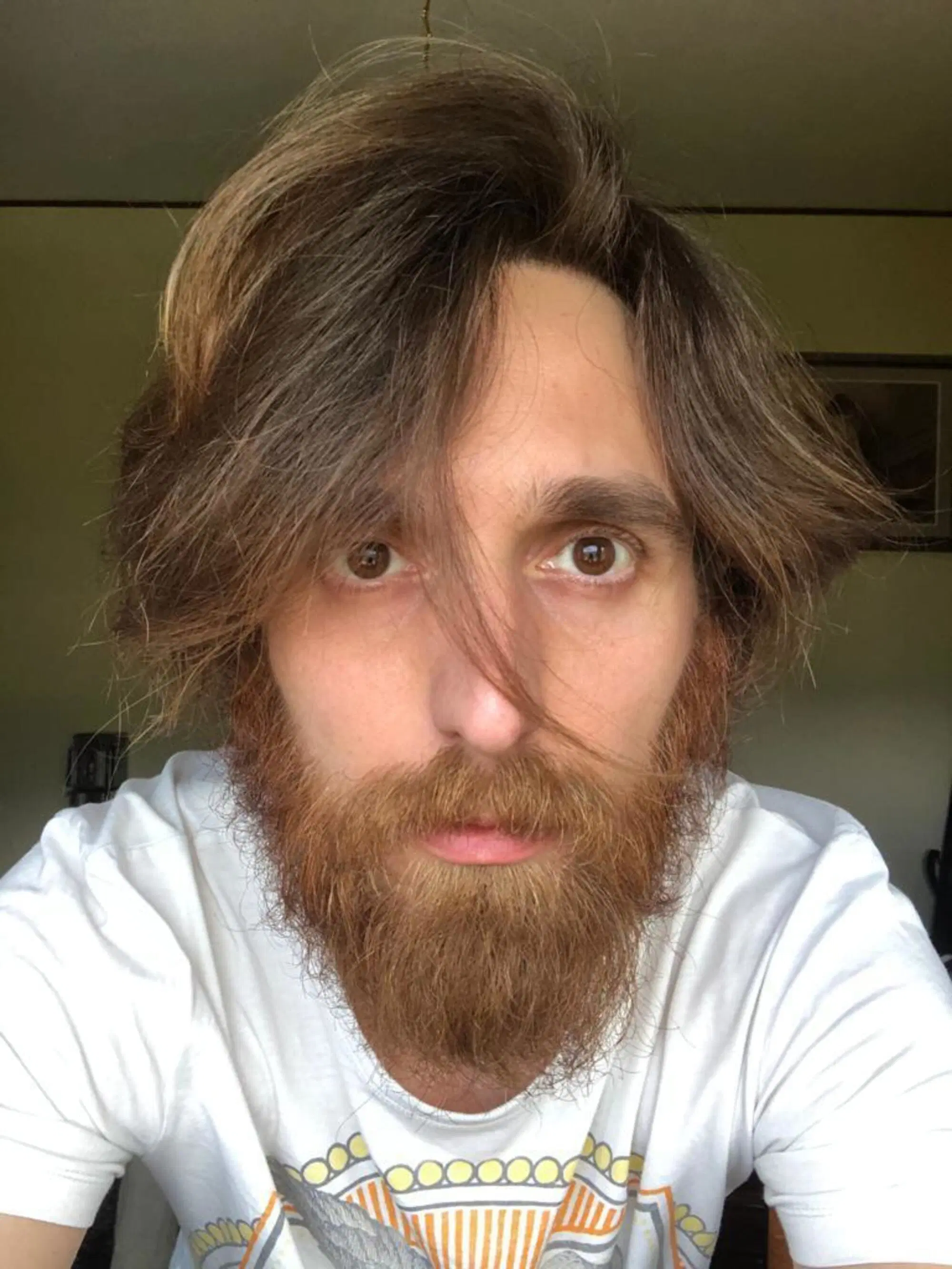 20200811 115218210 7427