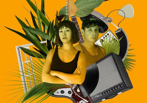 Un viaggio chiamato Nicaragua