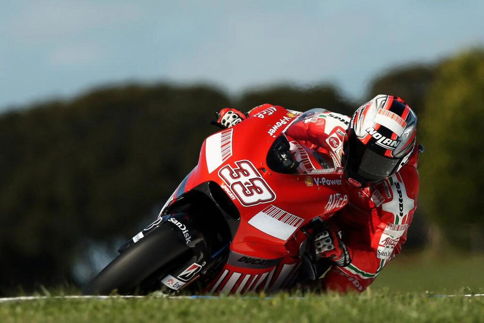 20200815 141248686 7425