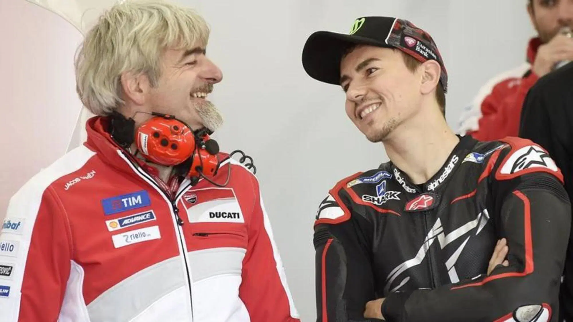 JorgeLorenzo_GigiDall'Igna