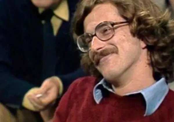 Da Nanni Moretti alla Dark Polo Gang. Ecco perch&eacute; ci manca la Tv anni &lsquo;70