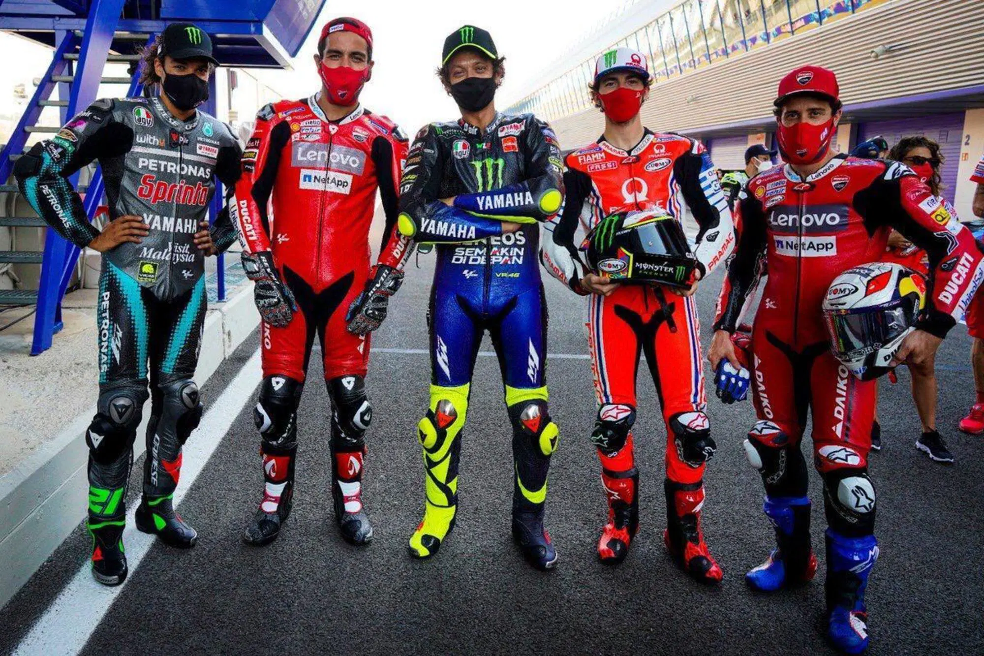 20200820 175011314 5935