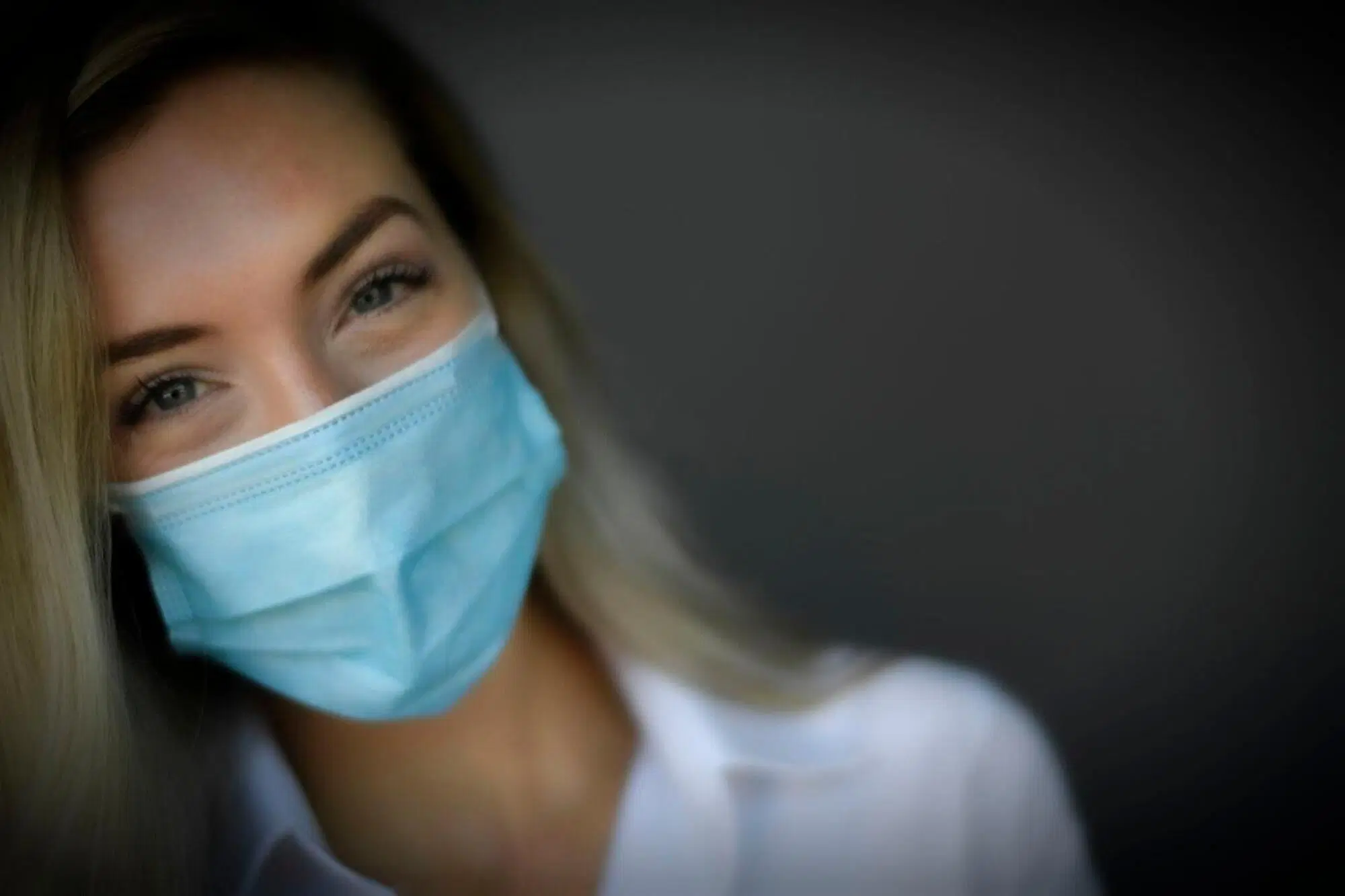 GP Austria 16 08 2020 (14)