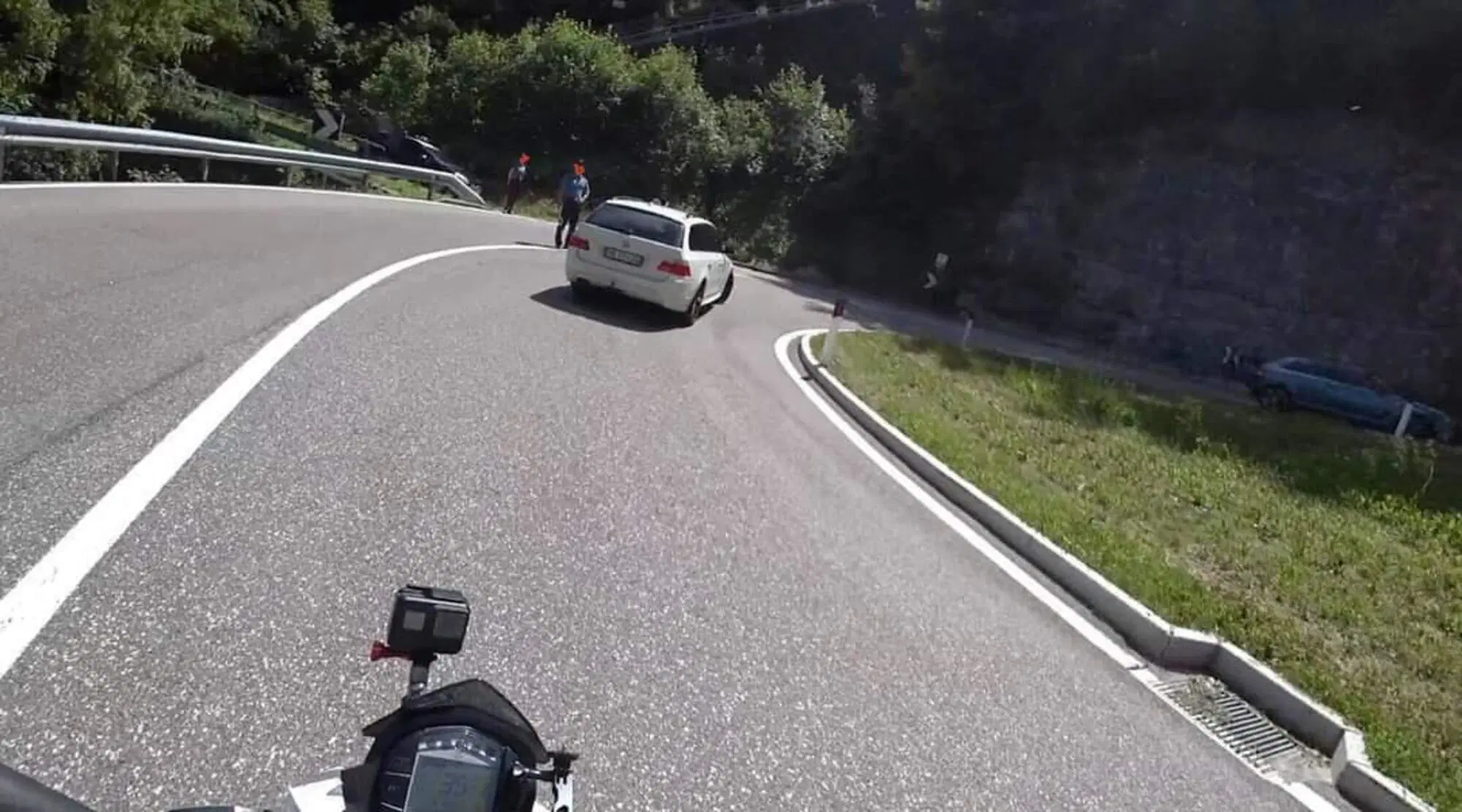 20200822 174710065 9726