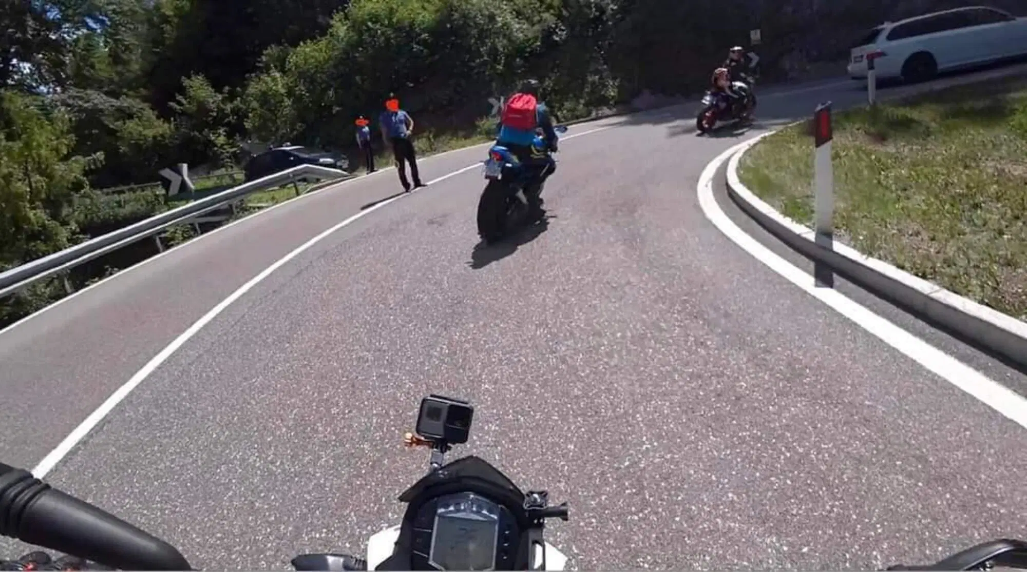 20200822 174751831 1566